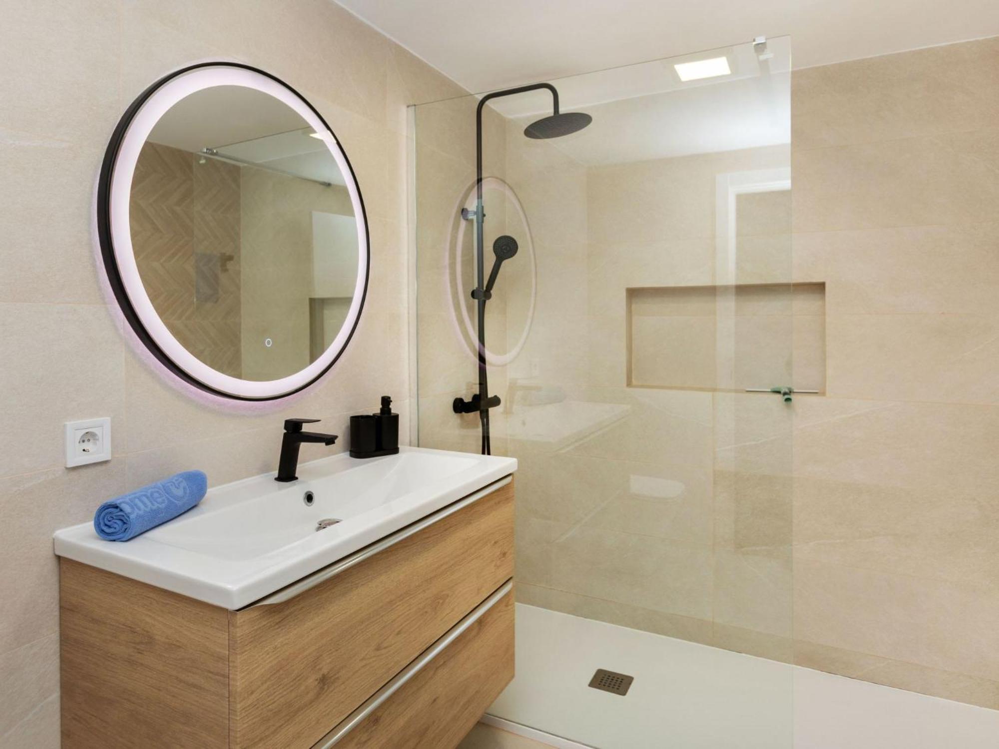 Villa Vilafortuny By Interhome Exteriér fotografie